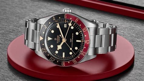 orologio tudor prezzo da sub|tudor watch company website.